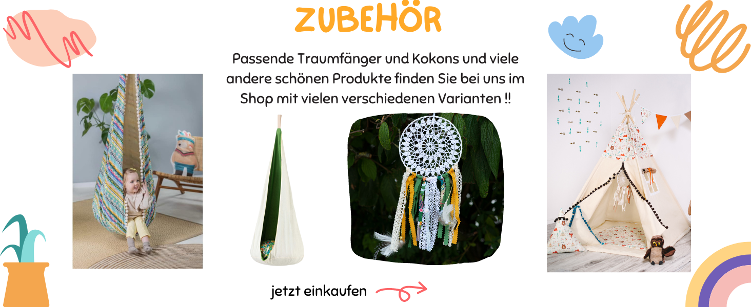 Дитяче намет-типі з ковдрою, подушкою, віконцем та кошиком для іграшок. Намет-індейський для дітей з бавовни, для гри в приміщенні та на вулиці (з елементами вовка, зірки, сірого кольору)