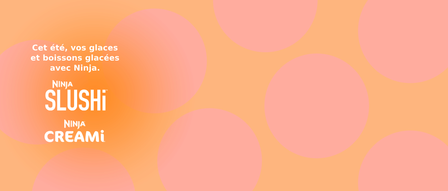 Машина для приготування смузі Ninja SLUSHi FS301EUPK (зелена): смузі, коктейлі, фраппе, молочні коктейлі, заморожені соки