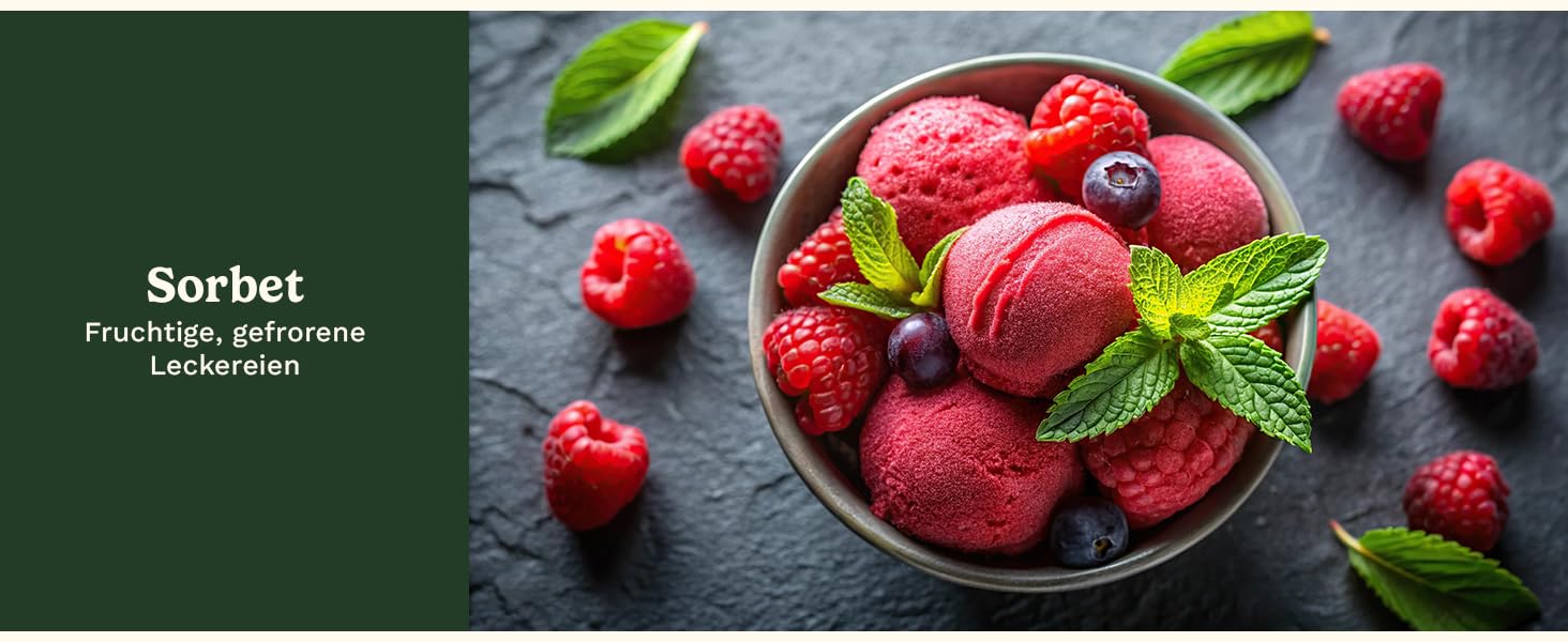 Морожениця Cuisinart FreezeEase самоохолоджувана, срібляста – для морозива, сорбету, замороженого йогурту (без попереднього заморожування, 3 режими, 40 хв)