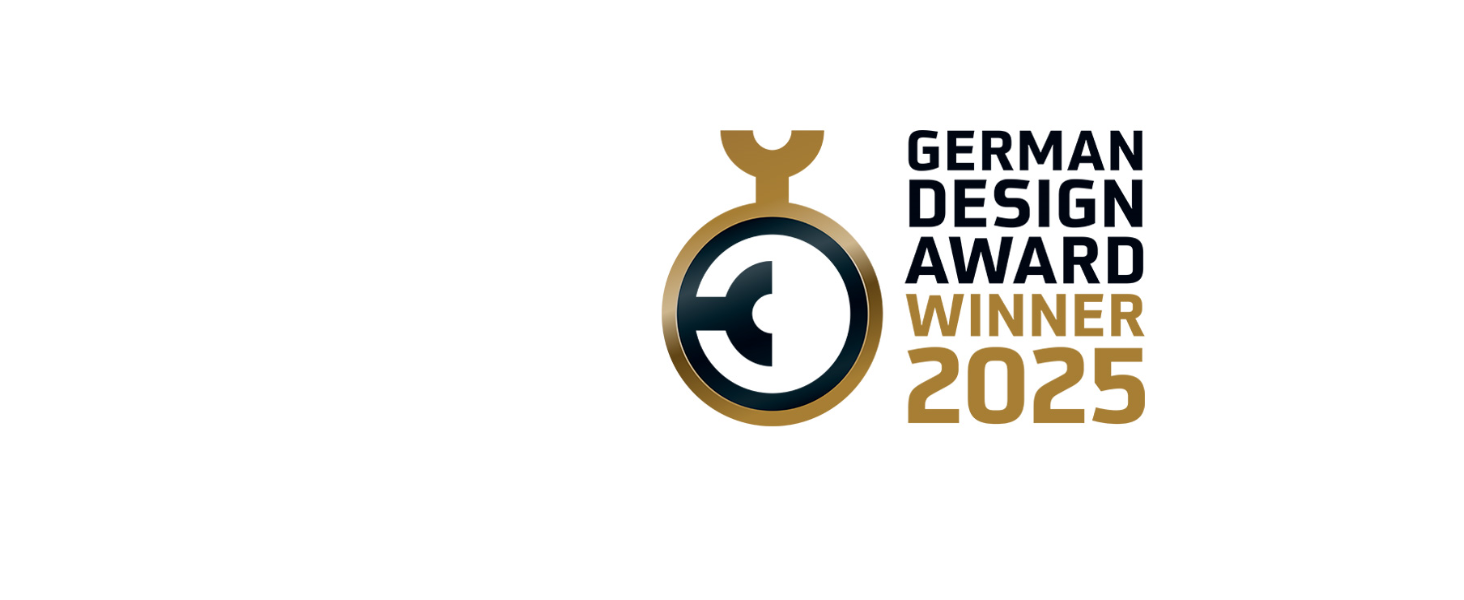 Підніжка для столу Leitz, регульована, для офісу та дому, знімає біль у спині та плечах, тканинний чохол, сертифікат IGR, серія Ergo Cosy, сіра, 53710089