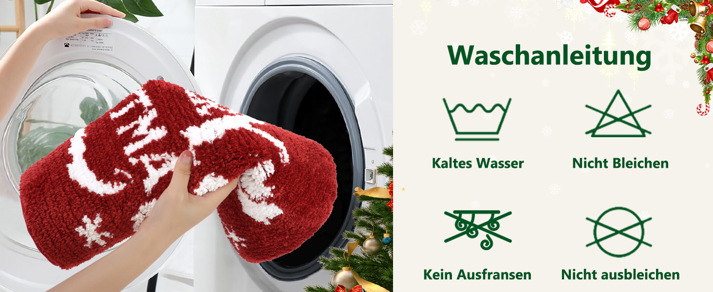 Набір килимків для ванної кімнати 3 шт. М'який плюш, антиковзаючі, для туалету, під душ, 45x65 см + 45x120 см + 50x60 см