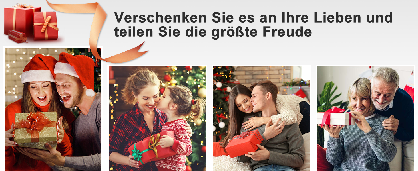 Цифровий фотомонтаж 10.1 дюйма, IPS, 1280x800, USB/SD, фото/музика/відео, календар, будильник, настінний монтаж, білий