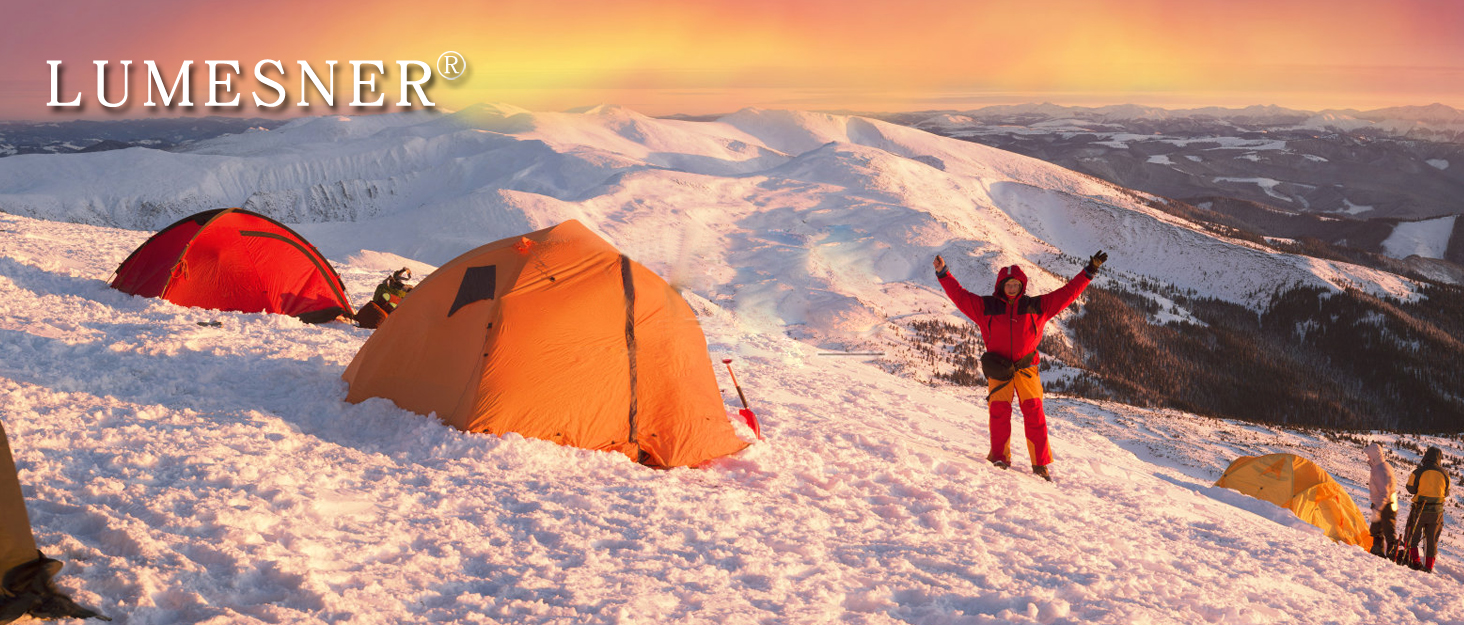 Набір органайзерів для подорожей у валізу Packing Cubes, комплект дорожніх сумок для одягу та косметички (8 предметів, рожевий)