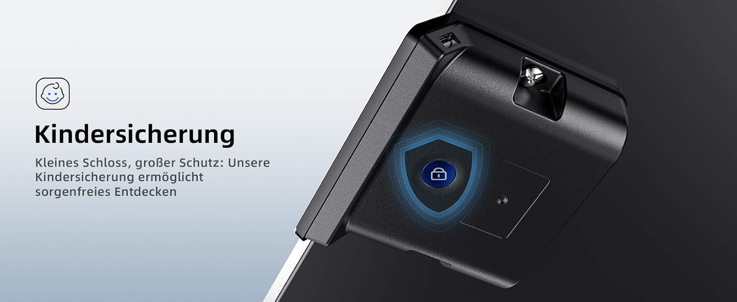 Регульований за висотою електричний стіл MAIDeSITe з 2 моторами, 4 пам'яттю та захистом від зіткнення (чорний), 72-120 см