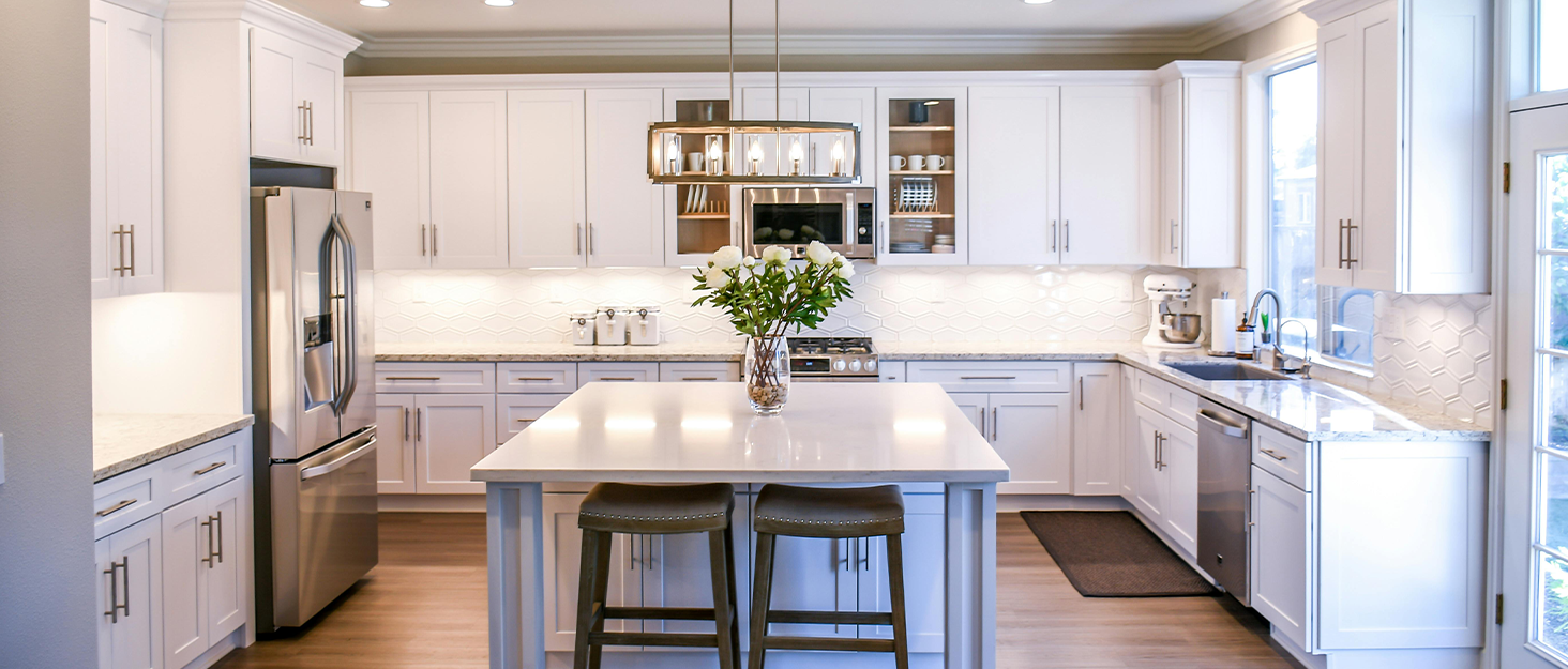 Набір столових приборів Regenbogen 30 предметів з нержавіючої сталі (6 осіб), кольоровий, для кухні/готелю/ресторану, преміум-якість, стійкий до миття в посудомийній машині