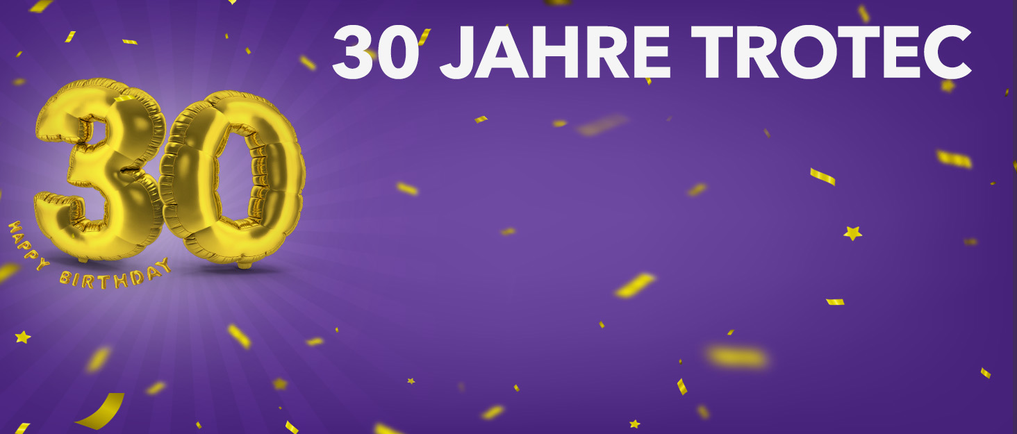 Ультразвуковий зволожувач Кімнати до 30 м/ 75 м, з таймером, очищувачем повітря, баком на 4 л, нічним режимом (з аромадифузором), 5 E