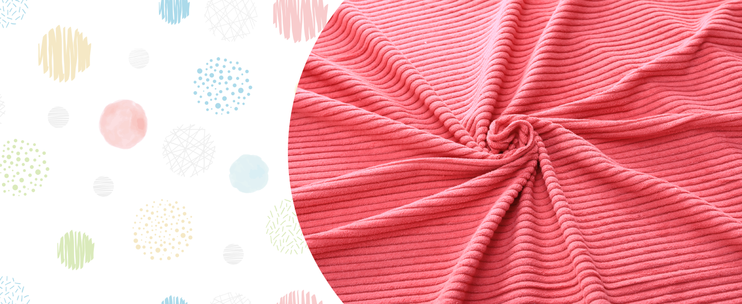 Дитяче ігрове крісло-диван, 15-ти частинний модульний, з сертифікацією Oeko-Tex® 100, з м'якого велюру (рожевий)