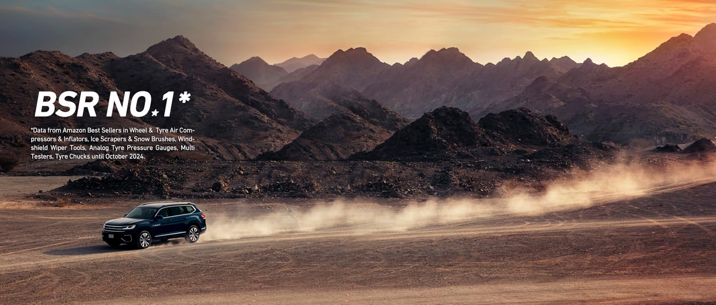 AstroAI Міні холодильник 2-в-1, 6 літрів, з функцією охолодження та підігріву, 12V/220V, для авто, офісу та гуртожитку (Бежевий)