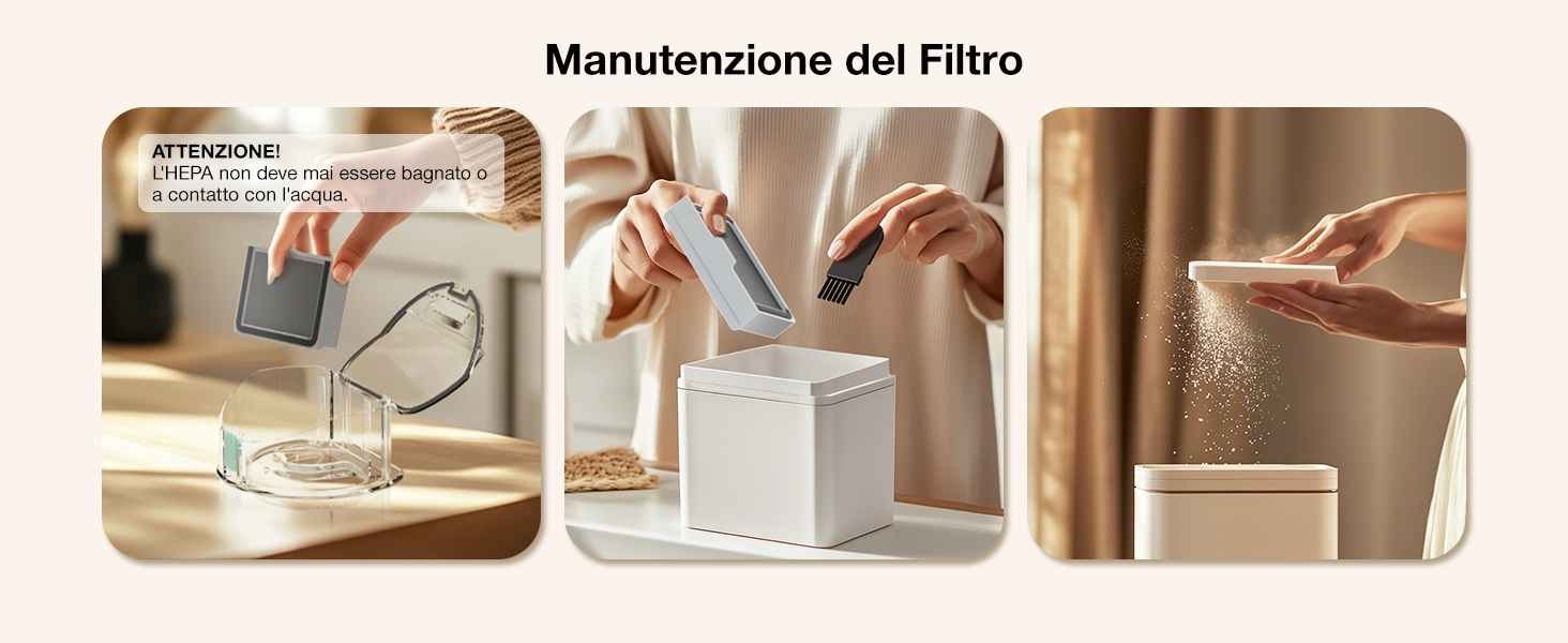 Робот-пилосос OKP L7G 3-в-1 з функцією миття, 6000Pa, LiDAR, 150 хв, WiFi, Alexa, для тварин, килимів, твердих підлог, сірий