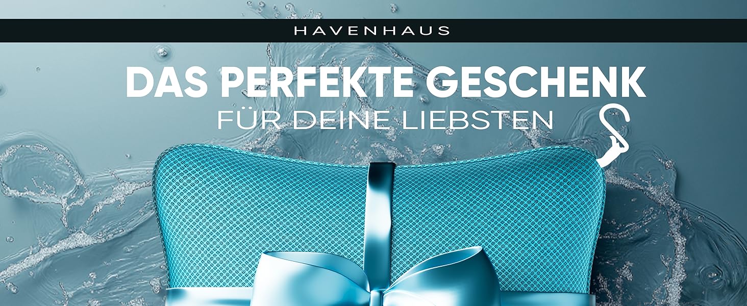 Преміум подушка для ванни XXL рожева | Додаткова підтримка для шиї та плечей | Швидковисихаюча, пральна подушка для ванни з 4 великими присосками | Подушка для ванни рожева (маленька, блакитна)