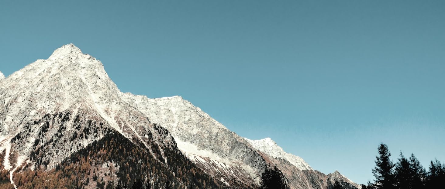 30L Рюкзак-холодильник великий, витокостійкий ізольований рюкзак для пікніка для чоловіків та жінок, термо-холодильник для пляжу, кемпінгу, відпочинку на природі, риболовлі, зелений