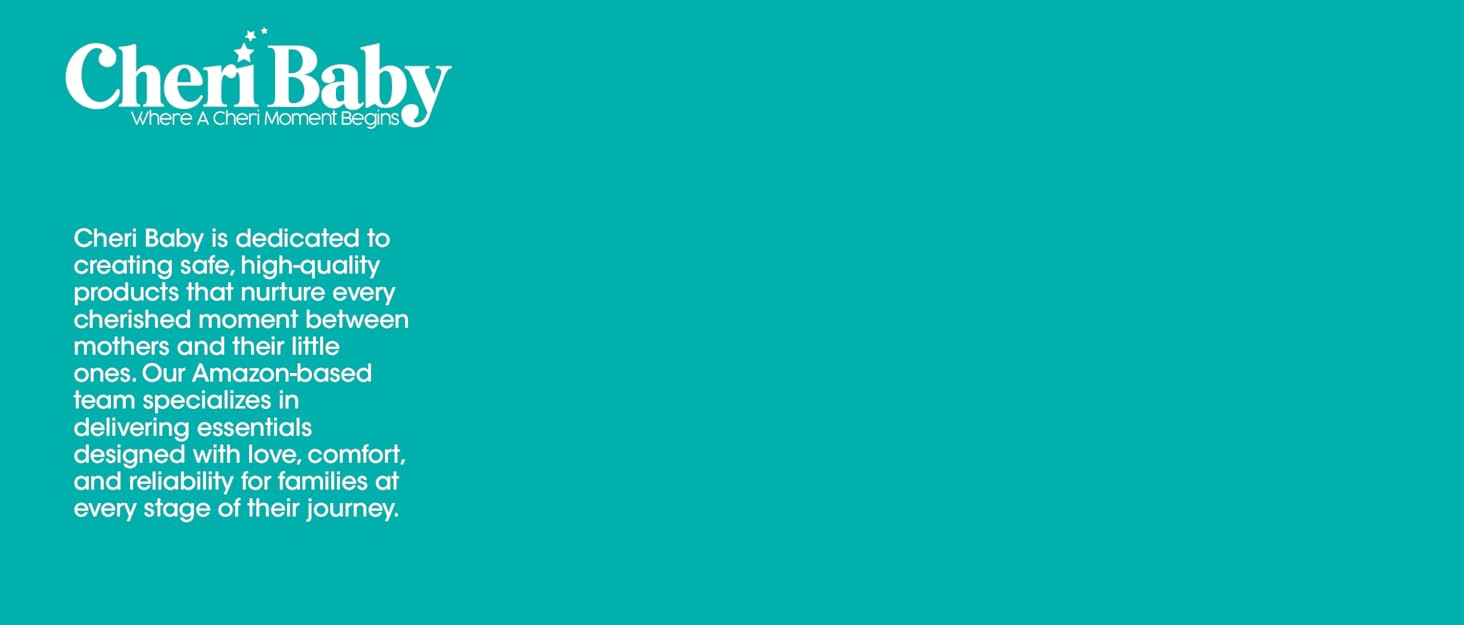 Портативний підігрівач пляшечок для дитини, швидкий нагрів, акумулятор 12000mAh, 2 режими нагріву (молоко/вода), об'єм 355мл, кришка з трубочкою