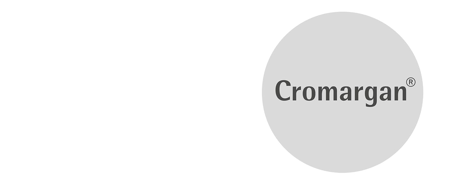 Набір кухонних мисок WMF Gourmet 4 шт. з нержавіючої сталі, 0,75л - 2,75л, миски для приготування, салатники, сервіровочні миски, Cromargan, з можливістю складання