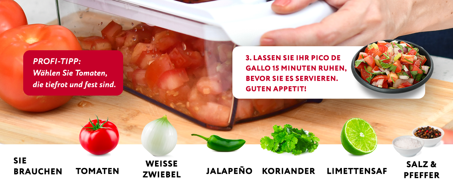 Многофункціональний овочевий слайсер-терка Mandoline 10-в-1 (білий) - для овочів, фруктів, сиру, цибулі, картоплі, огірків, жульєни