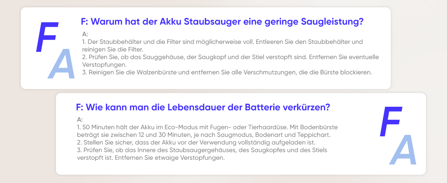 Бездротовий пилосос Levoit LVAC-200: 4-в-1, для дому та авто, фільтрація 99,9%, для тварин, килимів, твердих поверхонь