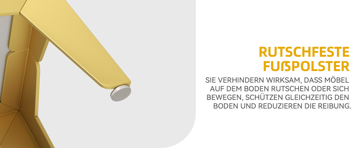 Шафа для взуття DWVO з 3 висувними ящиками, регульована перегородка, для прихожого, вітальні, біла