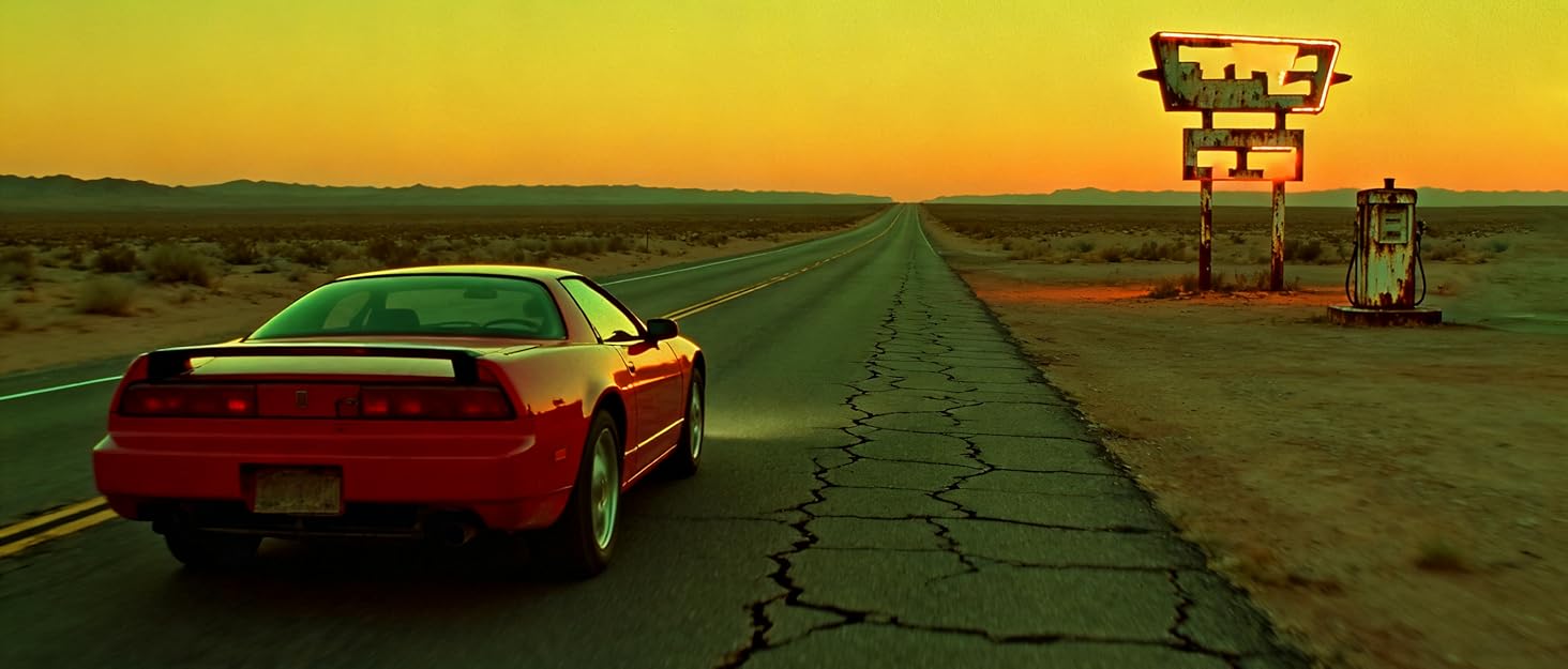 Powerbank з компресором Lucklike 150PSI, 5000A для авто, мото, газонокосарки (10.0л/8.0л Diesel)