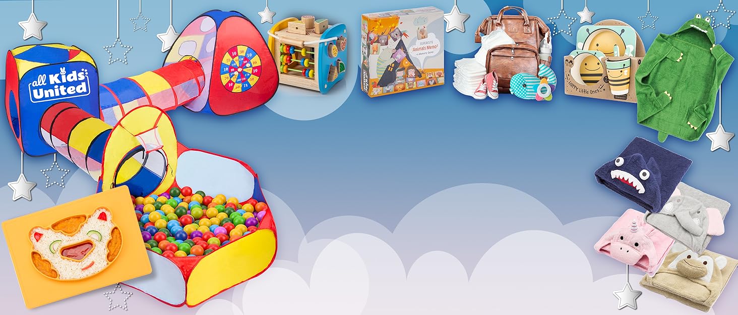 Дитячий намет-типі з натуральних матеріалів Kinder-Spielzelt Tipi - ідеальний подарунок для дитячої кімнати. Намет з бавовни та дерева для гри в приміщенні та на вулиці (Бежевий)