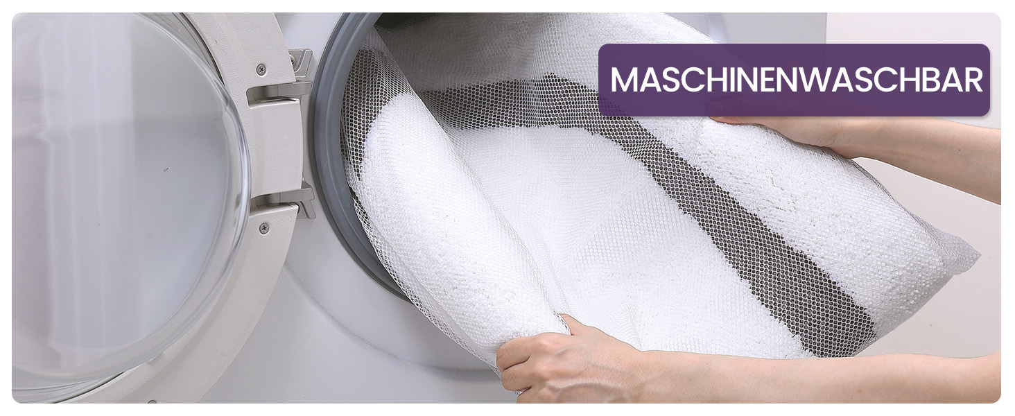 Килимок для ванної кімнати DEXI: неслизький, м'який, машинне прання, 61 x 92 см, сірий