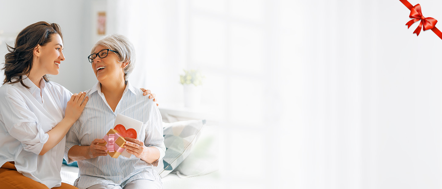 Підставка під ноги Comfier для столу, 2 режими температури (до 60°C), ергономічна підставка під ноги для офісу/дому, 2 регульовані висоти, 44x13x28 см