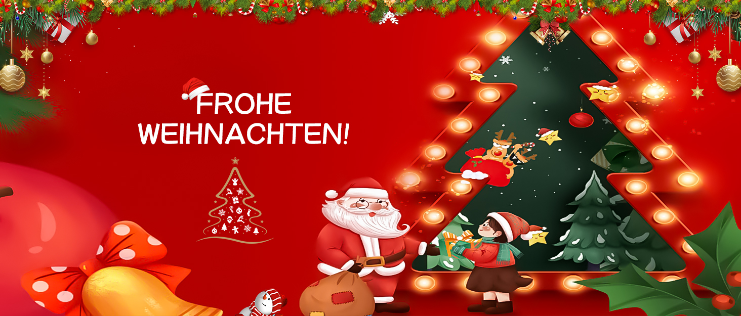 Електричний осушувач повітря 1200 мл для дому: тихий, компактний, з таймером та 7 кольорами підсвічування. Ідеально для підвалу та ванної кімнати. Автоматичне відтавання, режим ночі. Захист від вологи.