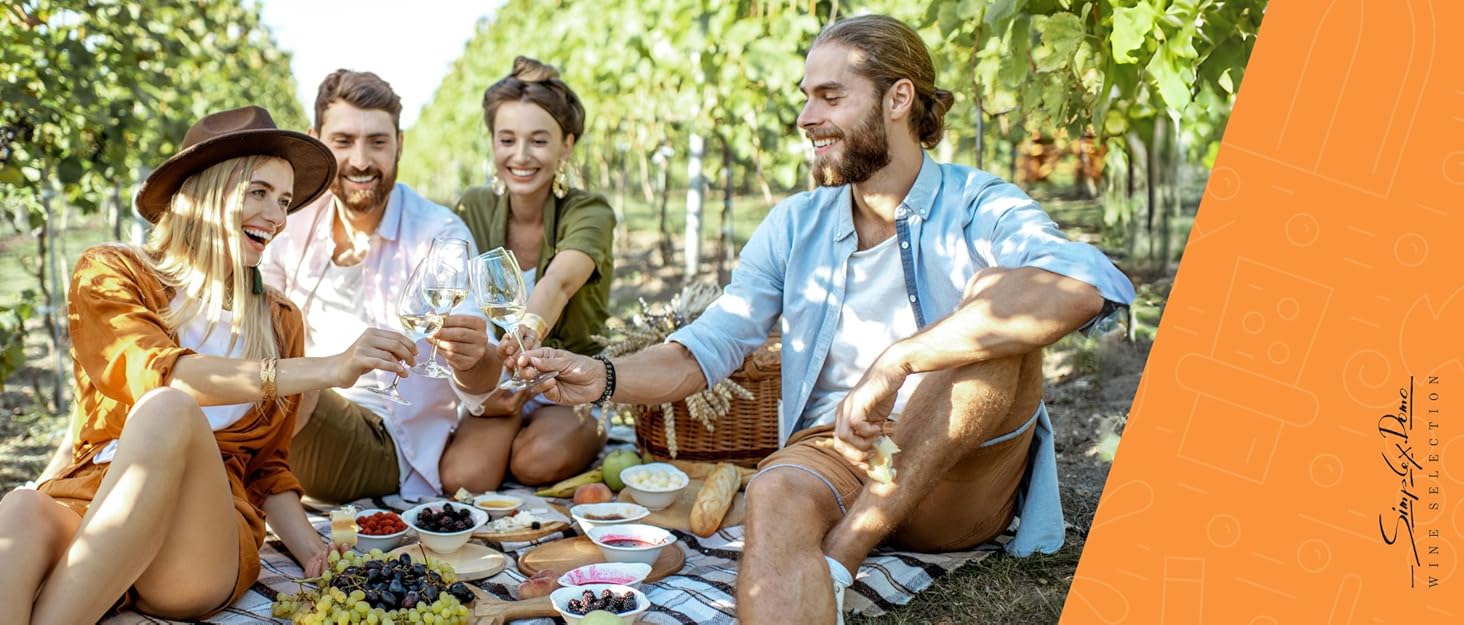 Дерев'яна полиця для вина Rustikales Weinregal - підставка для 8 пляшок, 2 яруси, ручної роботи, олія, для кухні, їдальні, вітальні