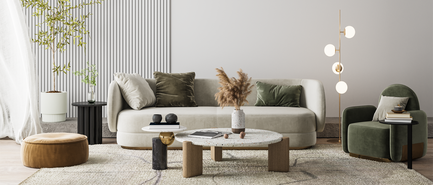 Електричний осушувач повітря з 2L баком та контролем вологості - тихий, для ванної кімнати, шафи. Білий та чорний кольори