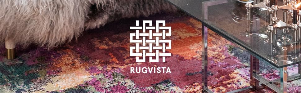 Килим RugVista Ziegler Manhattan, 200x250 см, Східний, Oeko-Tex, Поліпропілен, Білий/Бежевий