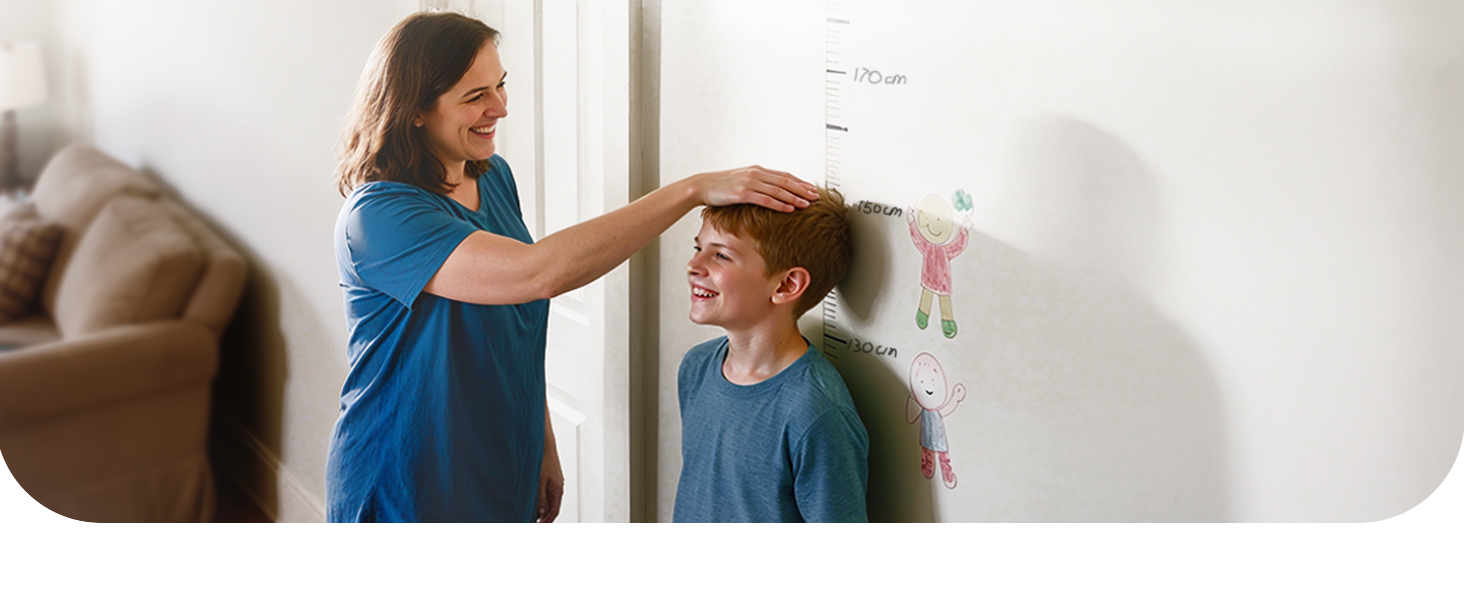 Датчик диму та CO X-Sense SC07 з LCD-дисплеєм, автономний, 10 років, з тестуванням, 360°