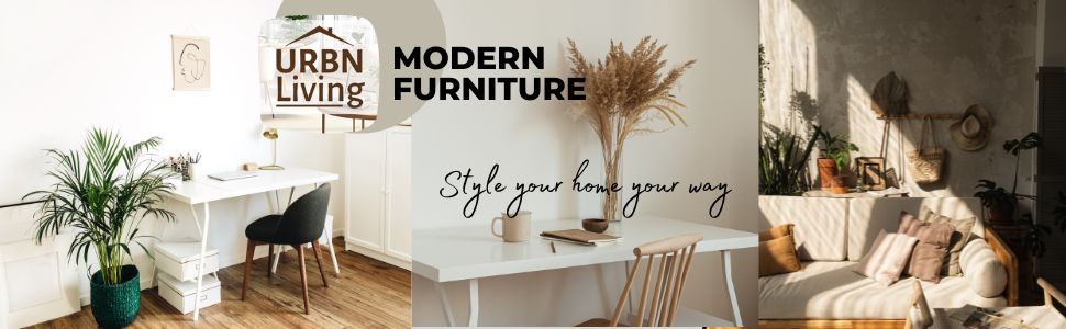 Дерев'яне дитяче ліжко URBNLIVING з бортиками для безпеки, для дівчаток та хлопчиків, в стилі Rose