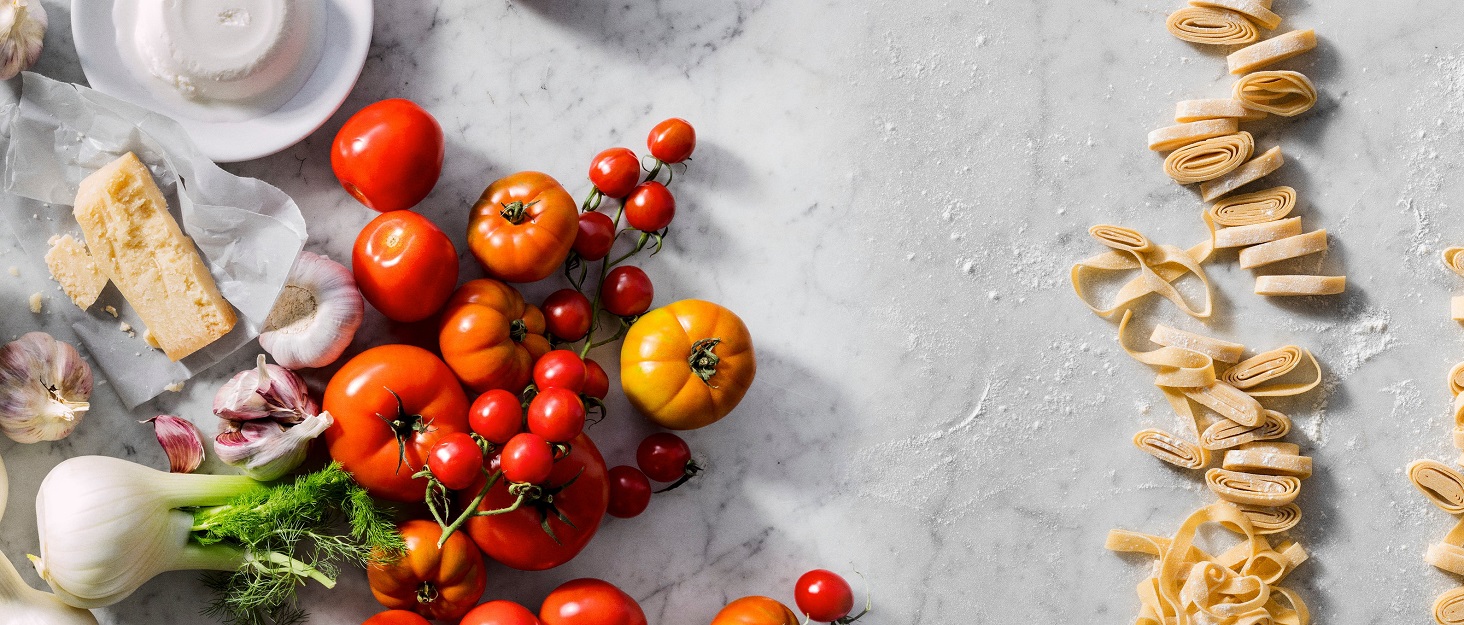 Сковорода BALLARINI Selvin Turvola, алюміній, срібляста, 14 см