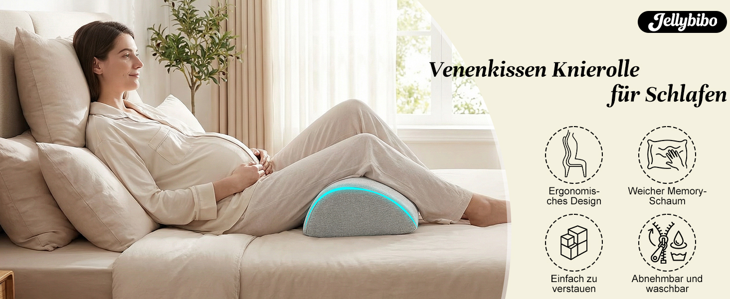 Подушка для спини та сидіння з Memory Foam L-подібної форми з підтримкою попереку для офісного крісла, сіра. Зняття болю в спині та куприку, нековзка основа