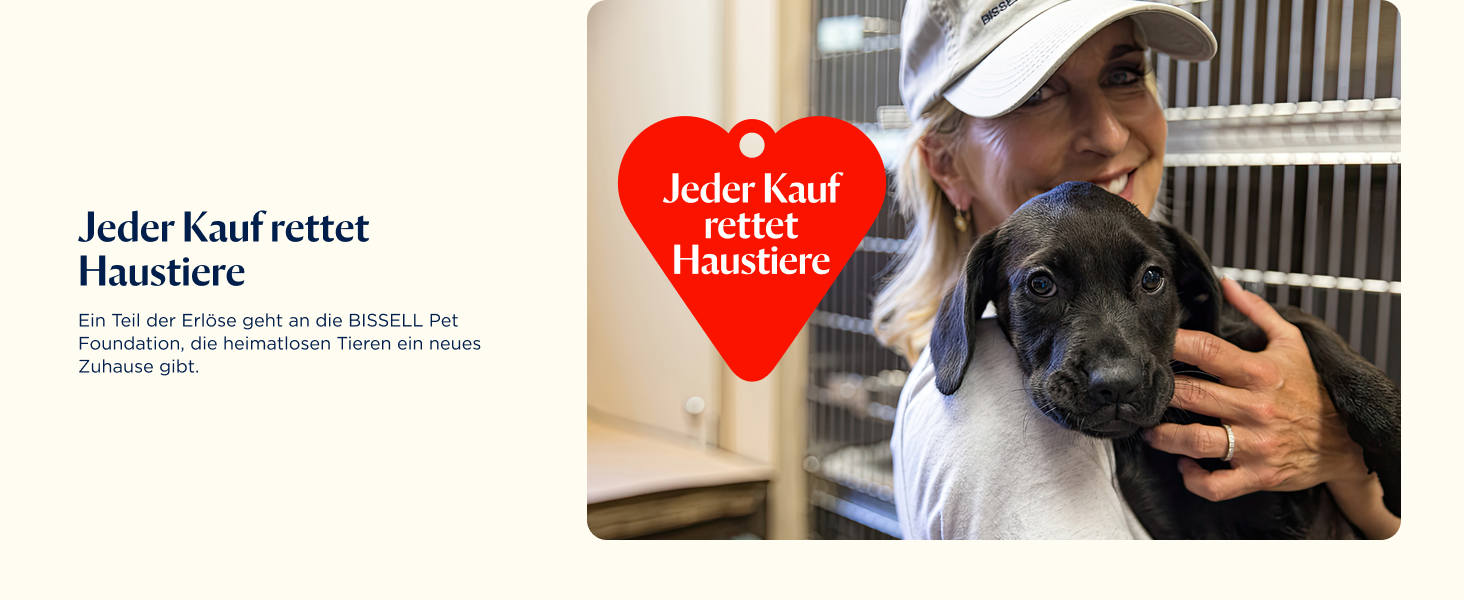 Акумуляторний пилосос Bissell PowerClean FurGuard для шерсті тварин: 280W, HEPA-фільтр, самоочисна щітка, 50 хв роботи