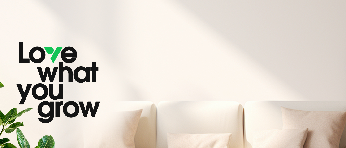 Зволожувач повітря VIVOSUN AeroStream U075 USB, 750 мл, холодний пар, 2 режими, автовимкнення, пульт, для гроубоксів