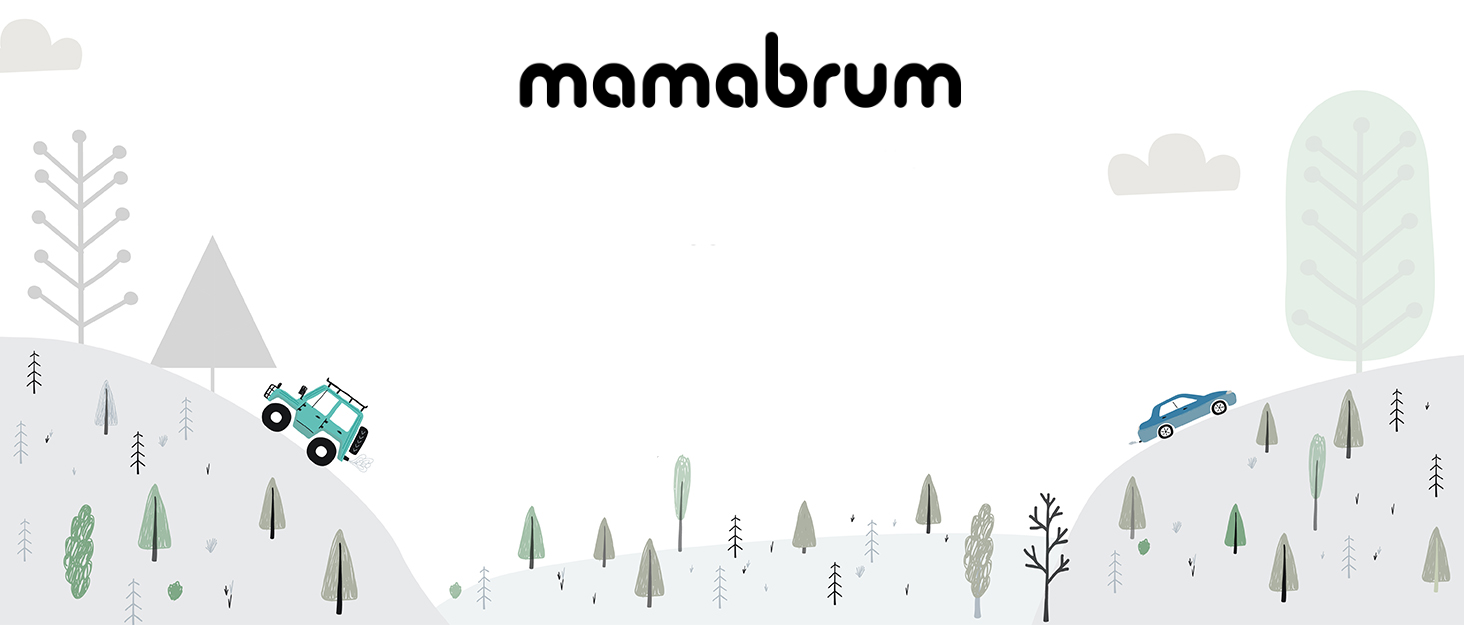 Детський туалетний столик Mamabrum XXL з дерева з пуфом та LED-дзеркалом – для дівчаток від 3 років, з ящиком та аксесуарами для краси, ігровий набір та письмовий стіл (MAM74 MY DRESSER)