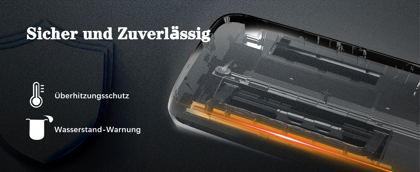 Вакууматор для продуктів 12-в-1 (95 kPa) з подвійним швом, системою Easy-Lock та вбудованим різаком, сріблястий