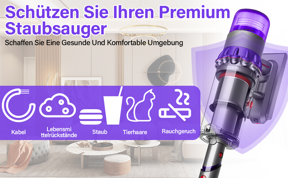 Фільтр Dyson 3 шт. , фільтр Dyson v12 для пилососів Dyson V12 Slim, V12 Detect Slim Vacuums, Dyson V12 Detect Slim, V12 Detect Slim Extra, змінний фільтр Dyson v12 Slim Absolute, заміна V12-3 шт.