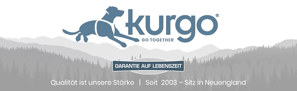 Чохол на сидіння для гамака Kurgo для собак, захисний килимок для заднього сидіння автомобіля розміром 140 х 142 см, водонепроникний і стійкий до плям