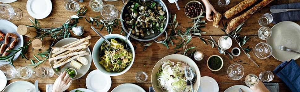 Салатниця-центрифуга WMF Gourmet, 25.4 см, Cromargan нержавіюча сталь, сіточковий кошик, придатна для миття в посудомийній машині