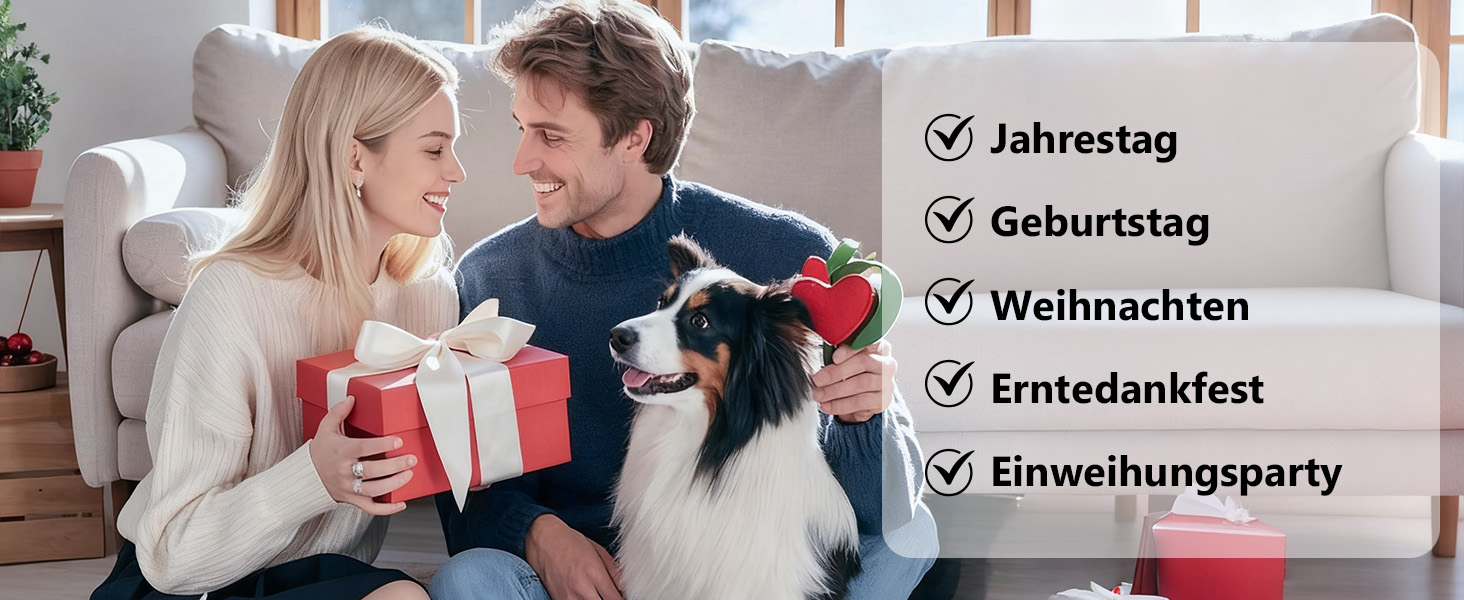 Трирівневий органайзер для капсул кави Dolce Gusto/Nespresso/Cafissimo з шухлядою (35 капсул)