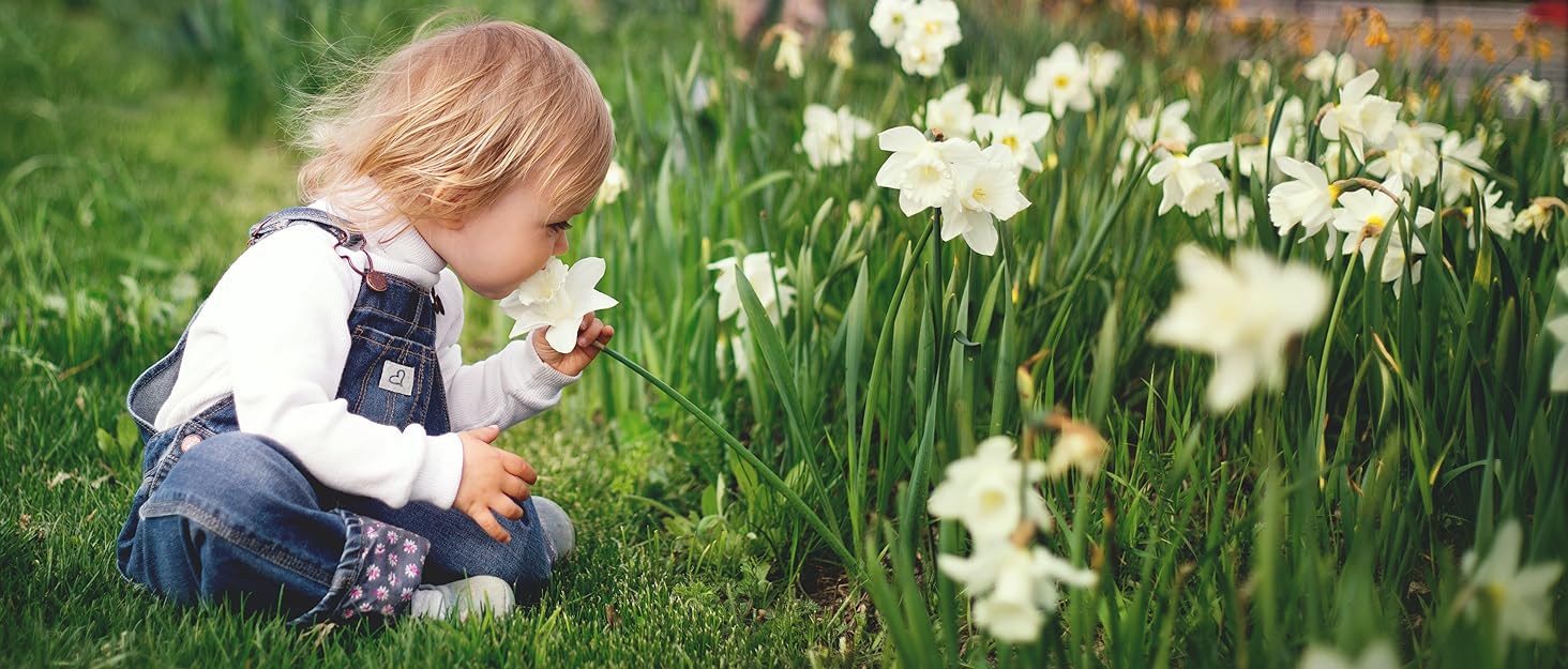 Дитячий намет-тіпі у фіолетовому кольорі | Ігровий намет-тіпі для дівчаток та хлопчиків, 140 x 120 см, бавовняний тканний матеріал зі зірочками та килимком
