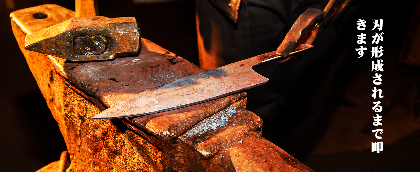 Японський ніж SHAN ZU Santoku 18 см - професійний кухонний ніж з високоякісної сталі 10Cr15Mov, ергономічна ручка, для м'яса, овочів та риби