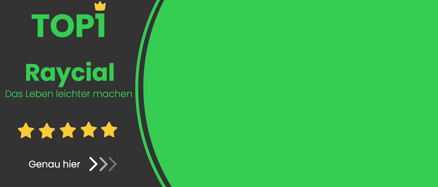 Вакууматор Raycial 7 в 1, вакуумний пакувальник для продуктів 145 Вт, пристрій для запаювання пакетів з набором мішків та шлангом, чорно-сріблястий