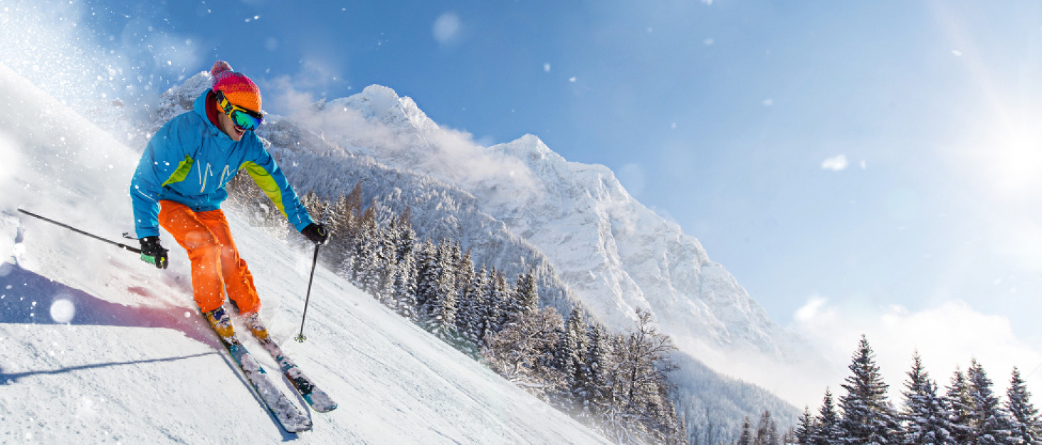 EasyAcc Портативний акумуляторний гріє рука, чорний - великий (помаранчевий)