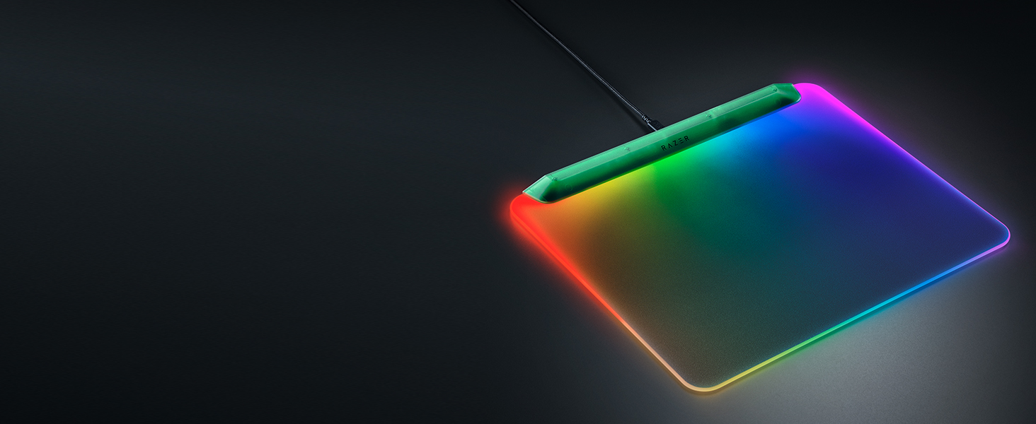 Механічна ігрова клавіатура Razer BlackWidow V4 75% з RGB підсвічуванням та Hot-swap - Оранжеві тактильні перемикачі, US Layout, Phantom Green Edition