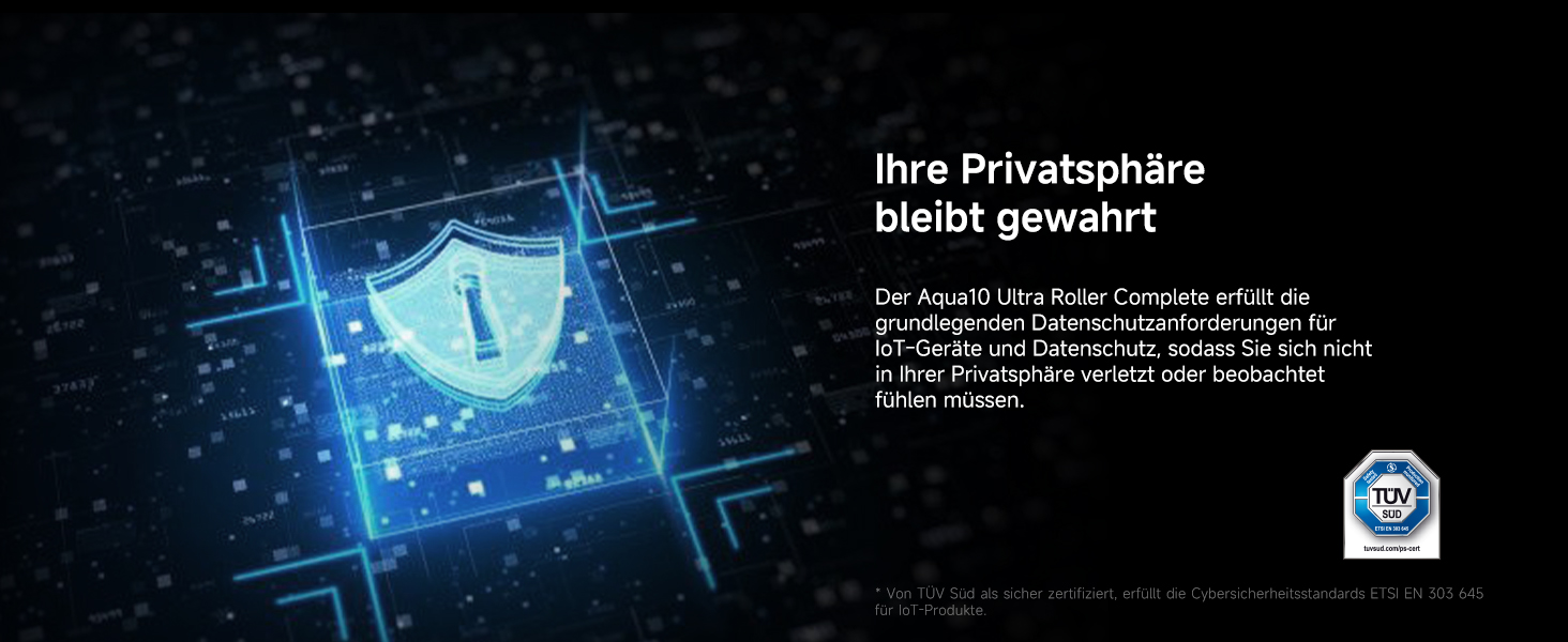 Робот-пилосос Dreame Aqua10 Ultra: миття та сухе прибирання, 30000Pa, 8 см, самоочищення, автоматичне спустошення, голосове керування