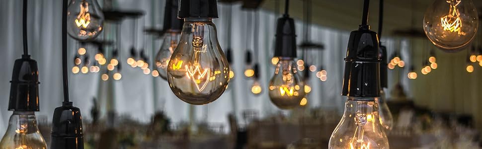 Дзеркало для ванної кімнати Talos Light LED 80x60 см з підсвічуванням, нейтральним білим світлом та алюмінієвою рамою