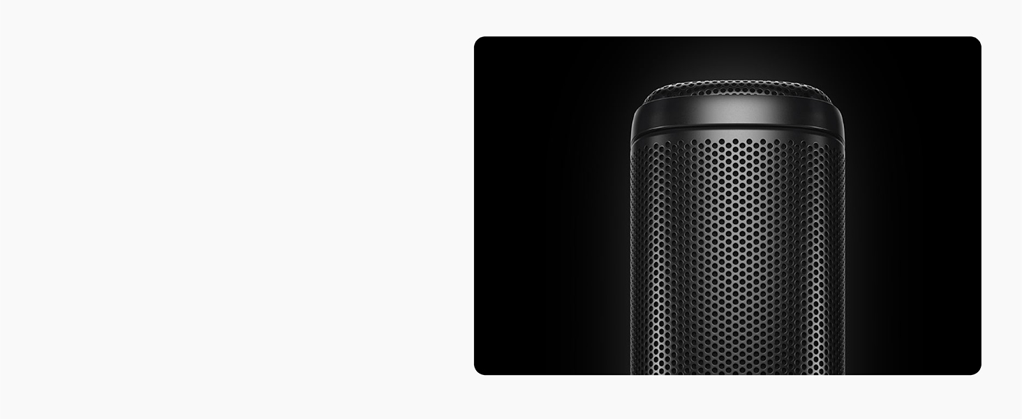 Elgato Wave DX — динамічний XLR-мікрофон для подкастів, стрімінгу та трансляцій, кардіоїдна діаграма, шумозаглушення, не потребує підсилювача, сумісний з Mac/PC