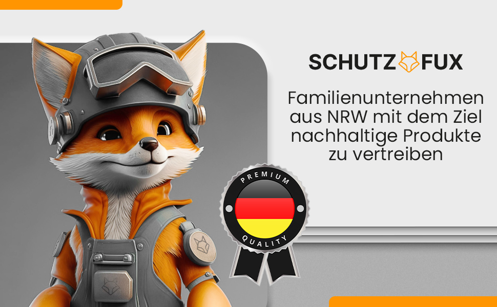 Захисна килимок для офісного крісла - міцний, для твердих підлог, антиковзаюча, легко чиститься, різні розміри, Made in Germany (118x118 см)