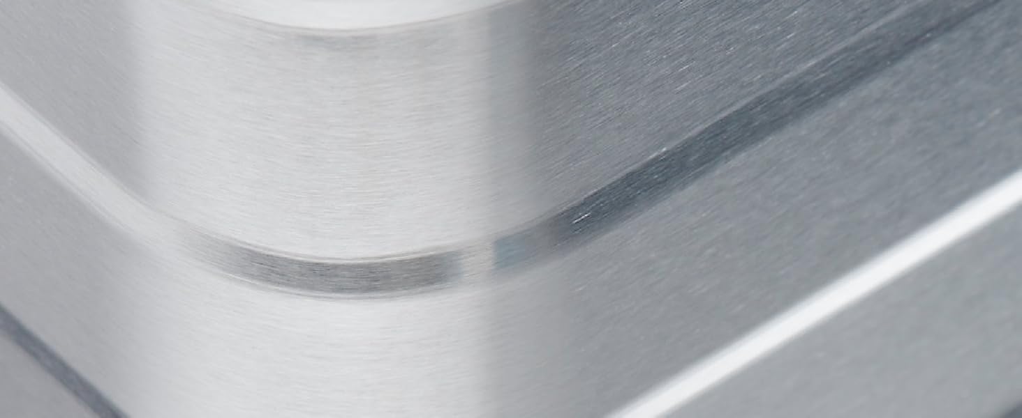 Автомобільний холодильник Mobicool MQ40W 39л, 12/230V, з колесами - електричний термоелектричний бокс для авто, човна, кемпера